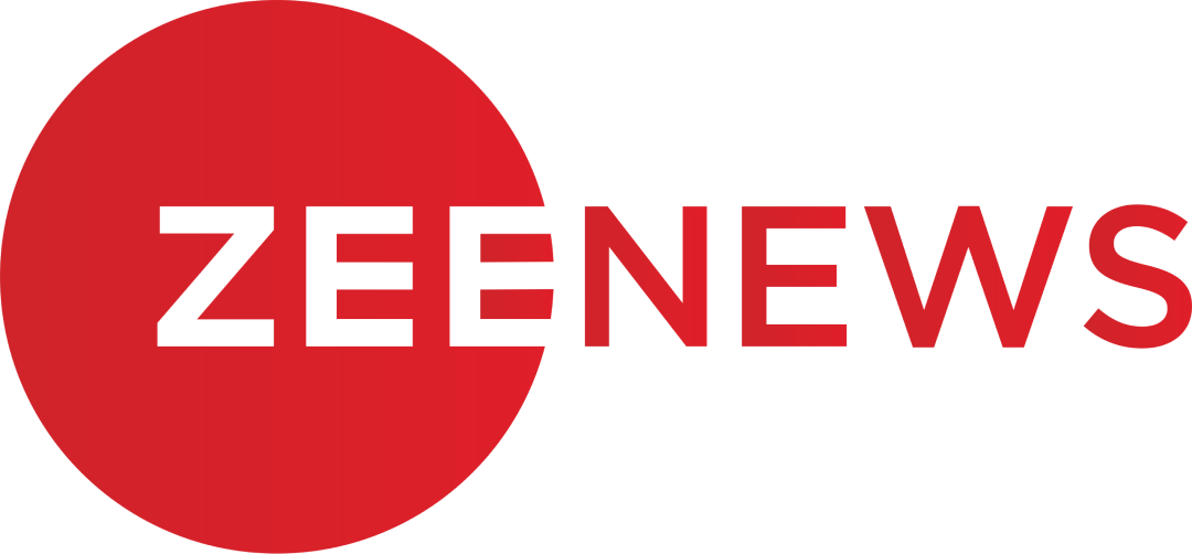ZeeNews logo