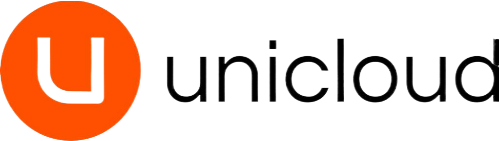 unicloud logo